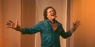 Carlos Vives vuelve con un nuevo single