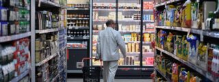 La Espa&ntilde;a de Pedro S&aacute;nchez: familias en apuros mientras el presidente presume de r&eacute;cords macroecon&oacute;micos