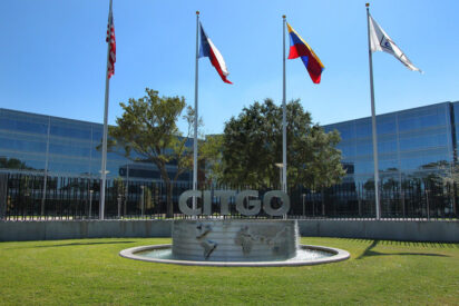 Trump decidir&aacute; el futuro de Citgo: entre la subasta judicial y las denuncias de corrupci&oacute;n