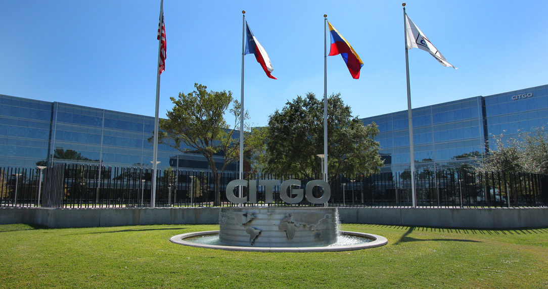 EE. UU. blinda a CITGO y frena a los acreedores mientras repunta el petróleo venezolano y los bonos PDVSA 2020