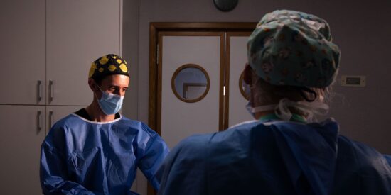 Tratamiento del lipedema en Valencia en Hospital Fontana: protocolos avanzados y una unidad especializada
