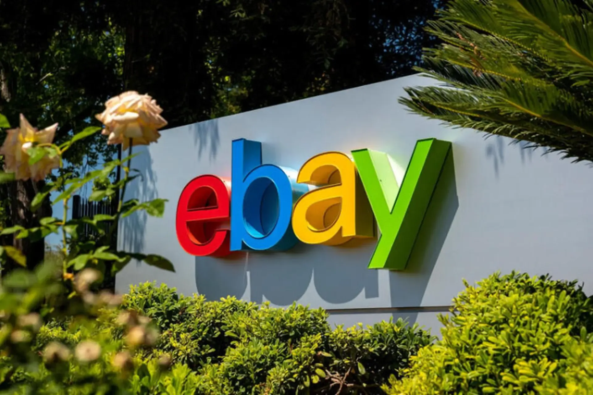 eBay revela los productos m&aacute;s buscados por los espa&ntilde;oles en la plataforma en 2025