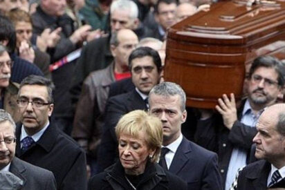 Pedro S&aacute;nchez y su banda recurrir&aacute;n a lo que sea para no dejar el poder: mentiras, injurias, calumnias y otras malas artes