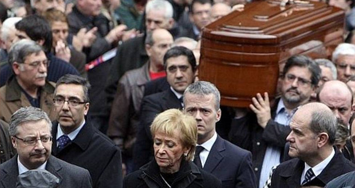 Pedro S&aacute;nchez y su banda recurrir&aacute;n a lo que sea para no dejar el poder: mentiras, injurias, calumnias y otras malas artes