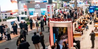 FITUR 2026: Un balance exitoso