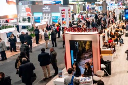 FITUR 2026: Un balance exitoso