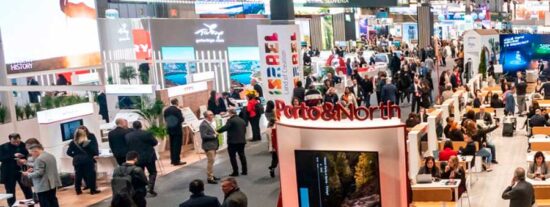 FITUR 2026: Un balance exitoso