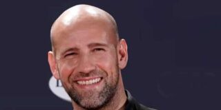 Cada programa de Gonzalo Mir&oacute; en RTVE cuesta m&aacute;s de 91.000 euros a los espa&ntilde;oles