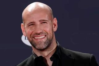 Cada programa de Gonzalo Mir&oacute; en RTVE cuesta m&aacute;s de 91.000 euros a los espa&ntilde;oles