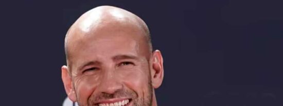 Cada programa de Gonzalo Mir&oacute; en RTVE cuesta m&aacute;s de 91.000 euros a los espa&ntilde;oles