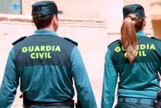 Hallan degolladas a una madre y su hija de 12 a&ntilde;os en Castell&oacute;n: el pueblo, roto por el horror