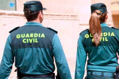 Tragedia en Madrid: asesinan a pu&ntilde;aladas a un ni&ntilde;o de 12 a&ntilde;os en un centro cultural de Villanueva de la Ca&ntilde;ada