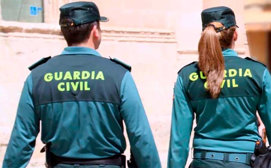 Hallan degolladas a una madre y su hija de 12 a&ntilde;os en Castell&oacute;n: el pueblo, roto por el horror