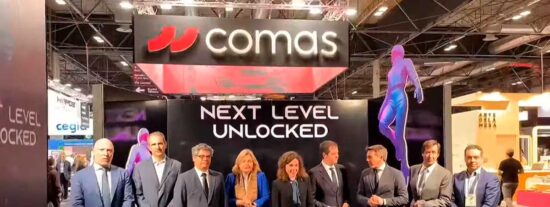 HIP 2026 abre sus puertas con m&aacute;s de 60.000 profesionales y 1.000 marcas para redefinir el futuro del sector HORECA