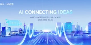 iFLYTEK lleva al MWC Barcelona 2026 una IA segura y desplegable para empresas y sector p&uacute;blico