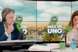 Marcos de Quinto desmonta la &uacute;ltima idiotez de la diputada m&aacute;s boba de Yolanda D&iacute;az