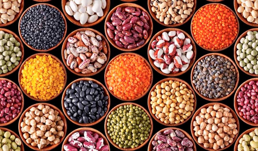 Valladolid acoge el D&iacute;a Mundial de las Legumbres 2026 organizado por la FAO