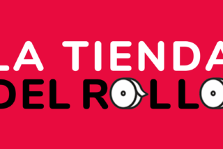 La Tienda del Rollo refuerza el asesoramiento a sus clientes