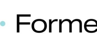 Formerra y Evonik ampl&iacute;an su alianza de distribuci&oacute;n para grados sanitarios