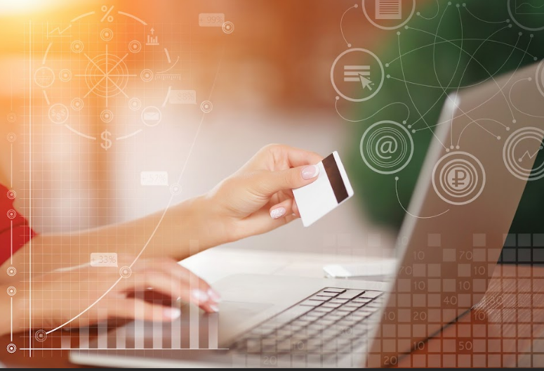 Lyra: los pagos digitales marcan el nuevo rumbo del comercio con IA, datos y experiencias sin fricci&oacute;n