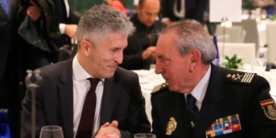 Profesi&oacute;n de riesgo&hellip; pero solo para algunos