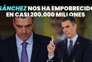 La Comisi&oacute;n Europea confirma el deterioro econ&oacute;mico