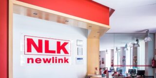 Newlink Education lanza tres programas online para combatir el abandono universitario desde la ESO