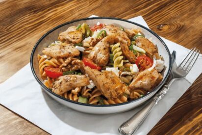 Las prote&iacute;nas alternativas podr&iacute;an aportar hasta 10.000 millones &euro; y 34.000 empleos en Espa&ntilde;a hasta 2040