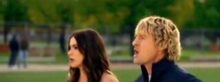 Sof&iacute;a Vergara y Owen Wilson protagonizan la campa&ntilde;a del Mundial 2026: &ldquo;El f&uacute;tbol se vive en espa&ntilde;ol&rdquo;