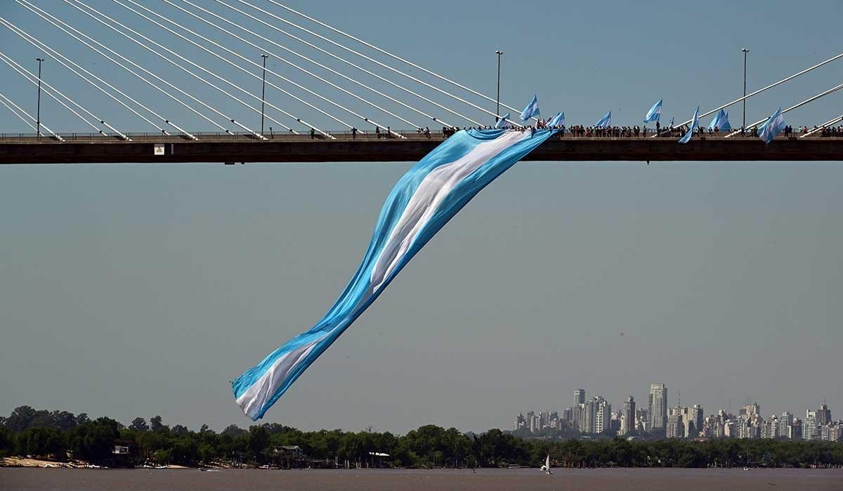 “Daga Atlántica”: Estados Unidos y Argentina sellan un ejercicio militar histórico que redefine el equilibrio estratégico regional