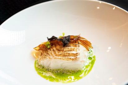 El Gran Viaje del Norte: arranca la ansiada temporada del bacalao Skrei, la joya n&oacute;mada de Noruega&nbsp;