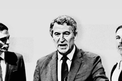 S&aacute;nchez, Feij&oacute;o y Abascal