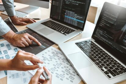 Comunicare adopta el nuevo modelo "Web por Suscripci&oacute;n" para facilitar la digitalizaci&oacute;n de las pymes