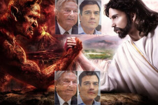 &iquest;Enfermedad grave o estrategia de manipulaci&oacute;n? &iquest;Qu&eacute; est&aacute; pasando con Pedro S&aacute;nchez?