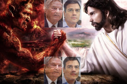 &iquest;Enfermedad grave o estrategia de manipulaci&oacute;n? &iquest;Qu&eacute; est&aacute; pasando con Pedro S&aacute;nchez?