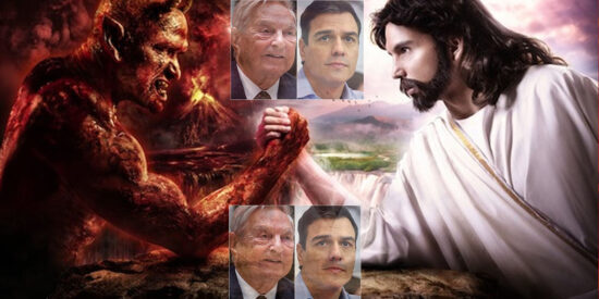 &iquest;Enfermedad grave o estrategia de manipulaci&oacute;n? &iquest;Qu&eacute; est&aacute; pasando con Pedro S&aacute;nchez?