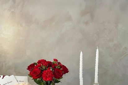 Viena Capellanes propone los productos m&aacute;s dulces para celebrar San Valent&iacute;n