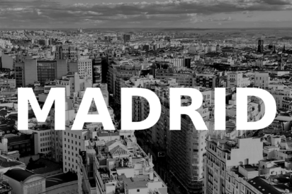 El precio mediano de oficinas y edificios comerciales en Madrid sube un 7,7%, mientras cae el promedio