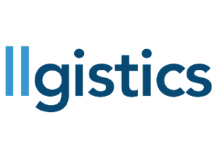 Wellgistics Health firma una carta de intenci&oacute;n para evaluar la posible adquisici&oacute;n de Neuritek Therapeutics