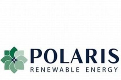 Polaris anuncia la aprobaci&oacute;n del Acuerdo SO1 por parte de Puerto Rico Electric Power Authority