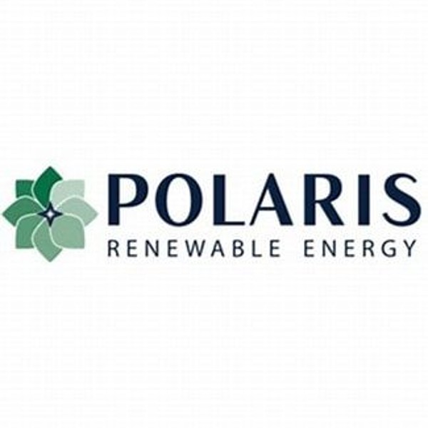 Polaris anuncia la aprobaci&oacute;n del Acuerdo SO1 por parte de Puerto Rico Electric Power Authority