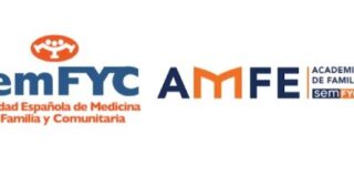 La AMFE presenta propuesta de abordaje de competencias para Grado de Medicina en clave de transversalidad