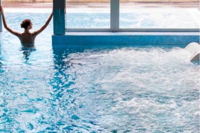 Audax y Carlos reabren para iniciar la nueva temporada