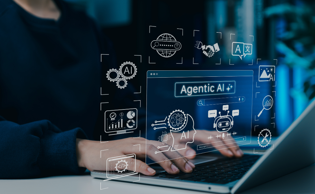 Atos Group lanza Sovereign Agentic Studios para llevar la IA ag&eacute;ntica con seguridad del piloto a producci&oacute;n