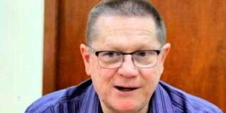 Ecuador expulsa al embajador cubano y rompe puentes con La Habana