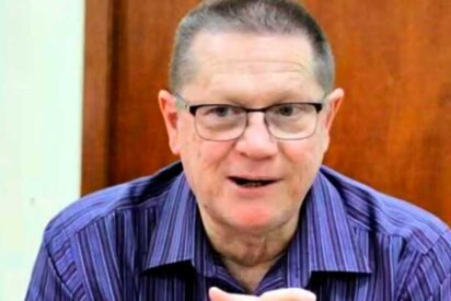 Ecuador expulsa al embajador cubano y rompe puentes con La Habana
