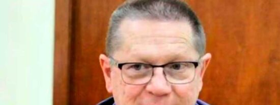 Ecuador expulsa al embajador cubano y rompe puentes con La Habana