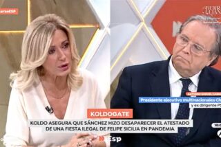 Antonio Miguel Carmona