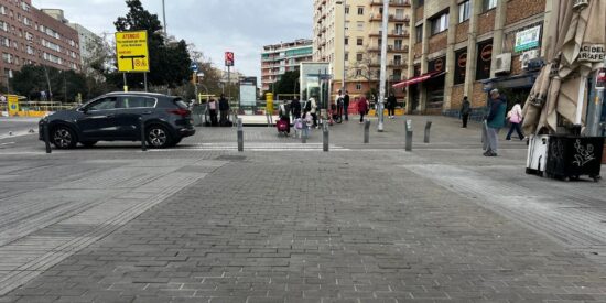 El PP denuncia que Collboni ha convertido a Barcelona &ldquo;en la ciudad m&aacute;s cara para vivir de alquiler&rdquo;