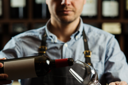 Tom&aacute;s El&iacute;as Gonz&aacute;lez Ben&iacute;tez analiza la transformaci&oacute;n del vino moderno y las tendencias hacia 2026